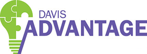 Davis Advantage
